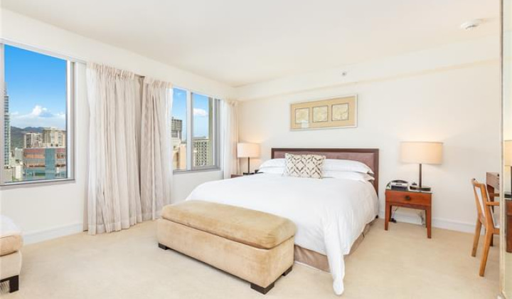 223 Saratoga Road,Honolulu,Hawaii,96815,1 バスルームバスルーム,コンド / タウンハウス,Saratoga,15,17842507