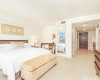 223 Saratoga Road,Honolulu,Hawaii,96815,1 バスルームバスルーム,コンド / タウンハウス,Saratoga,15,17842507