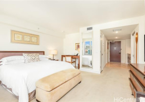 223 Saratoga Road,Honolulu,Hawaii,96815,1 バスルームバスルーム,コンド / タウンハウス,Saratoga,15,17842507