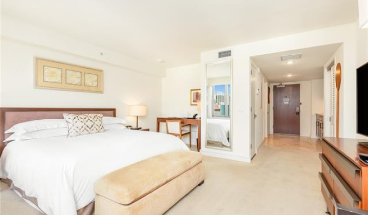 223 Saratoga Road,Honolulu,Hawaii,96815,1 バスルームバスルーム,コンド / タウンハウス,Saratoga,15,17842507