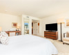 223 Saratoga Road,Honolulu,Hawaii,96815,1 バスルームバスルーム,コンド / タウンハウス,Saratoga,15,17842507