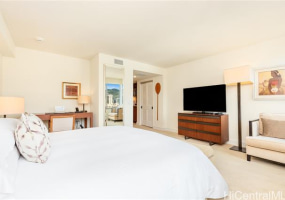 223 Saratoga Road,Honolulu,Hawaii,96815,1 バスルームバスルーム,コンド / タウンハウス,Saratoga,15,17842507