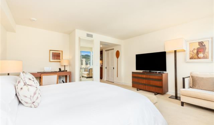 223 Saratoga Road,Honolulu,Hawaii,96815,1 バスルームバスルーム,コンド / タウンハウス,Saratoga,15,17842507