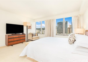 223 Saratoga Road,Honolulu,Hawaii,96815,1 バスルームバスルーム,コンド / タウンハウス,Saratoga,15,17842507