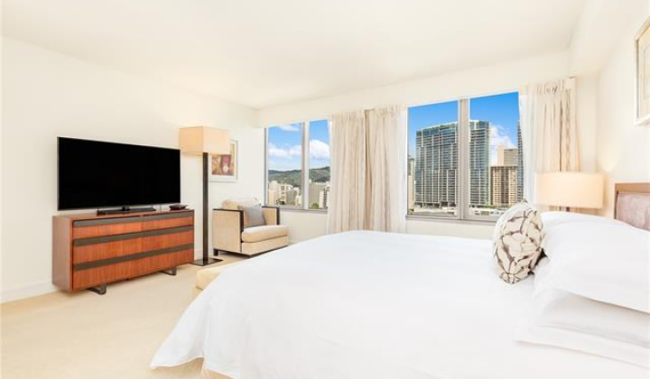 223 Saratoga Road,Honolulu,Hawaii,96815,1 バスルームバスルーム,コンド / タウンハウス,Saratoga,15,17842507