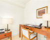 223 Saratoga Road,Honolulu,Hawaii,96815,1 バスルームバスルーム,コンド / タウンハウス,Saratoga,15,17842507