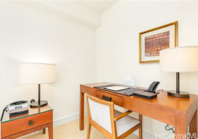 223 Saratoga Road,Honolulu,Hawaii,96815,1 バスルームバスルーム,コンド / タウンハウス,Saratoga,15,17842507