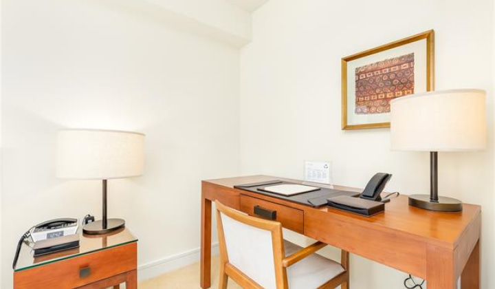 223 Saratoga Road,Honolulu,Hawaii,96815,1 バスルームバスルーム,コンド / タウンハウス,Saratoga,15,17842507