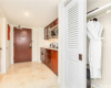 223 Saratoga Road,Honolulu,Hawaii,96815,1 バスルームバスルーム,コンド / タウンハウス,Saratoga,15,17842507