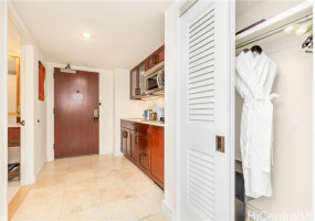 223 Saratoga Road,Honolulu,Hawaii,96815,1 バスルームバスルーム,コンド / タウンハウス,Saratoga,15,17842507