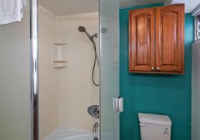 2161 Kalia Road,Honolulu,Hawaii,96815,1 Bedroom Bedrooms,1 BathroomBathrooms,Condo/Townhouse,Kalia,9,18429750