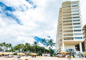 2161 Kalia Road,Honolulu,Hawaii,96815,1 Bedroom Bedrooms,1 BathroomBathrooms,Condo/Townhouse,Kalia,9,18429750