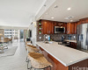 1777 Ala Moana Boulevard,Honolulu,Hawaii,96815,2 Bedrooms Bedrooms,2 BathroomsBathrooms,Condo/Townhouse,Ala Moana,5,17843117