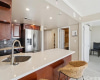 1777 Ala Moana Boulevard,Honolulu,Hawaii,96815,2 Bedrooms Bedrooms,2 BathroomsBathrooms,Condo/Townhouse,Ala Moana,5,17843117
