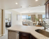 1777 Ala Moana Boulevard,Honolulu,Hawaii,96815,2 Bedrooms Bedrooms,2 BathroomsBathrooms,Condo/Townhouse,Ala Moana,5,17843117