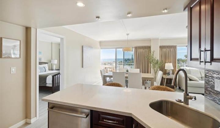 1777 Ala Moana Boulevard,Honolulu,Hawaii,96815,2 Bedrooms Bedrooms,2 BathroomsBathrooms,Condo/Townhouse,Ala Moana,5,17843117