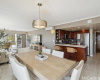 1777 Ala Moana Boulevard,Honolulu,Hawaii,96815,2 Bedrooms Bedrooms,2 BathroomsBathrooms,Condo/Townhouse,Ala Moana,5,17843117
