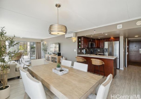 1777 Ala Moana Boulevard,Honolulu,Hawaii,96815,2 Bedrooms Bedrooms,2 BathroomsBathrooms,Condo/Townhouse,Ala Moana,5,17843117