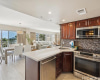 1777 Ala Moana Boulevard,Honolulu,Hawaii,96815,2 Bedrooms Bedrooms,2 BathroomsBathrooms,Condo/Townhouse,Ala Moana,5,17843117