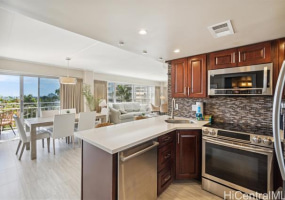 1777 Ala Moana Boulevard,Honolulu,Hawaii,96815,2 Bedrooms Bedrooms,2 BathroomsBathrooms,Condo/Townhouse,Ala Moana,5,17843117