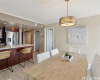 1777 Ala Moana Boulevard,Honolulu,Hawaii,96815,2 Bedrooms Bedrooms,2 BathroomsBathrooms,Condo/Townhouse,Ala Moana,5,17843117