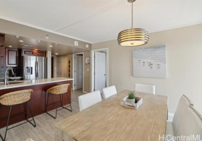 1777 Ala Moana Boulevard,Honolulu,Hawaii,96815,2 Bedrooms Bedrooms,2 BathroomsBathrooms,Condo/Townhouse,Ala Moana,5,17843117
