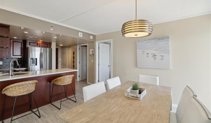 1777 Ala Moana Boulevard,Honolulu,Hawaii,96815,2 Bedrooms Bedrooms,2 BathroomsBathrooms,Condo/Townhouse,Ala Moana,5,17843117