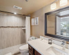 1777 Ala Moana Boulevard,Honolulu,Hawaii,96815,2 Bedrooms Bedrooms,2 BathroomsBathrooms,Condo/Townhouse,Ala Moana,5,17843117