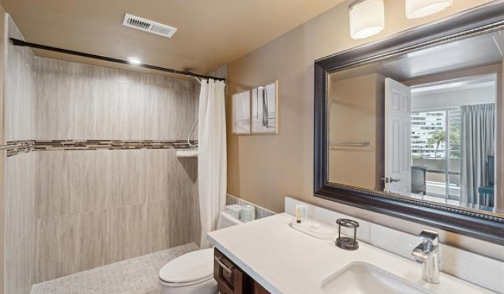 1777 Ala Moana Boulevard,Honolulu,Hawaii,96815,2 Bedrooms Bedrooms,2 BathroomsBathrooms,Condo/Townhouse,Ala Moana,5,17843117