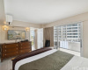 1777 Ala Moana Boulevard,Honolulu,Hawaii,96815,2 Bedrooms Bedrooms,2 BathroomsBathrooms,Condo/Townhouse,Ala Moana,5,17843117