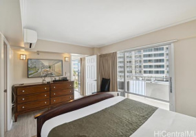 1777 Ala Moana Boulevard,Honolulu,Hawaii,96815,2 Bedrooms Bedrooms,2 BathroomsBathrooms,Condo/Townhouse,Ala Moana,5,17843117