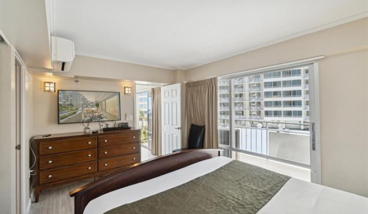 1777 Ala Moana Boulevard,Honolulu,Hawaii,96815,2 Bedrooms Bedrooms,2 BathroomsBathrooms,Condo/Townhouse,Ala Moana,5,17843117