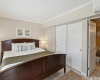 1777 Ala Moana Boulevard,Honolulu,Hawaii,96815,2 Bedrooms Bedrooms,2 BathroomsBathrooms,Condo/Townhouse,Ala Moana,5,17843117