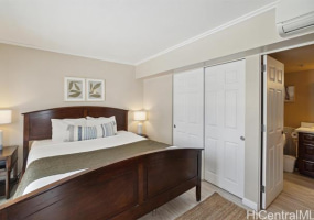 1777 Ala Moana Boulevard,Honolulu,Hawaii,96815,2 Bedrooms Bedrooms,2 BathroomsBathrooms,Condo/Townhouse,Ala Moana,5,17843117