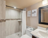 1777 Ala Moana Boulevard,Honolulu,Hawaii,96815,2 Bedrooms Bedrooms,2 BathroomsBathrooms,Condo/Townhouse,Ala Moana,5,17843117