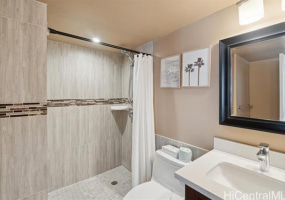 1777 Ala Moana Boulevard,Honolulu,Hawaii,96815,2 Bedrooms Bedrooms,2 BathroomsBathrooms,Condo/Townhouse,Ala Moana,5,17843117