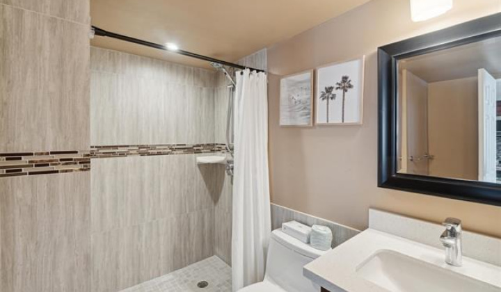 1777 Ala Moana Boulevard,Honolulu,Hawaii,96815,2 Bedrooms Bedrooms,2 BathroomsBathrooms,Condo/Townhouse,Ala Moana,5,17843117
