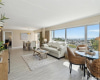1777 Ala Moana Boulevard,Honolulu,Hawaii,96815,2 Bedrooms Bedrooms,2 BathroomsBathrooms,Condo/Townhouse,Ala Moana,5,17843117