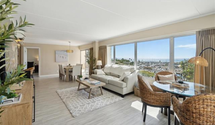 1777 Ala Moana Boulevard,Honolulu,Hawaii,96815,2 Bedrooms Bedrooms,2 BathroomsBathrooms,Condo/Townhouse,Ala Moana,5,17843117