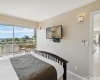 1777 Ala Moana Boulevard,Honolulu,Hawaii,96815,2 Bedrooms Bedrooms,2 BathroomsBathrooms,Condo/Townhouse,Ala Moana,5,17843117