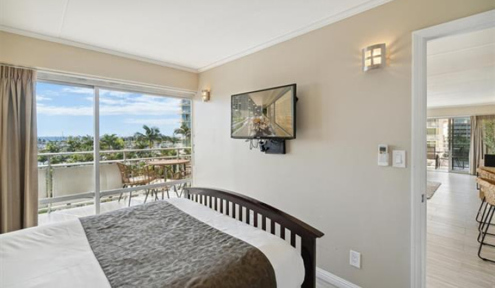 1777 Ala Moana Boulevard,Honolulu,Hawaii,96815,2 Bedrooms Bedrooms,2 BathroomsBathrooms,Condo/Townhouse,Ala Moana,5,17843117