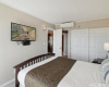 1777 Ala Moana Boulevard,Honolulu,Hawaii,96815,2 Bedrooms Bedrooms,2 BathroomsBathrooms,Condo/Townhouse,Ala Moana,5,17843117