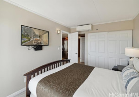 1777 Ala Moana Boulevard,Honolulu,Hawaii,96815,2 Bedrooms Bedrooms,2 BathroomsBathrooms,Condo/Townhouse,Ala Moana,5,17843117