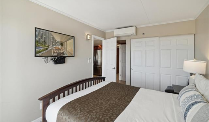 1777 Ala Moana Boulevard,Honolulu,Hawaii,96815,2 Bedrooms Bedrooms,2 BathroomsBathrooms,Condo/Townhouse,Ala Moana,5,17843117