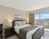 1777 Ala Moana Boulevard,Honolulu,Hawaii,96815,2 Bedrooms Bedrooms,2 BathroomsBathrooms,Condo/Townhouse,Ala Moana,5,17843117