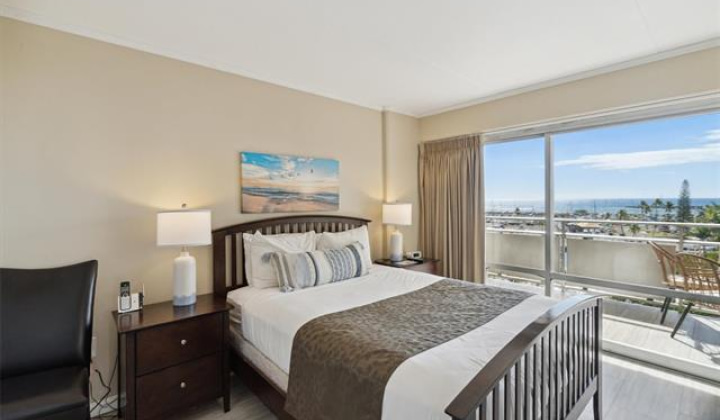 1777 Ala Moana Boulevard,Honolulu,Hawaii,96815,2 Bedrooms Bedrooms,2 BathroomsBathrooms,Condo/Townhouse,Ala Moana,5,17843117