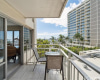 1777 Ala Moana Boulevard,Honolulu,Hawaii,96815,2 Bedrooms Bedrooms,2 BathroomsBathrooms,Condo/Townhouse,Ala Moana,5,17843117