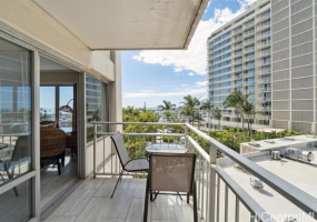 1777 Ala Moana Boulevard,Honolulu,Hawaii,96815,2 Bedrooms Bedrooms,2 BathroomsBathrooms,Condo/Townhouse,Ala Moana,5,17843117