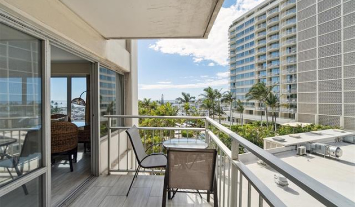 1777 Ala Moana Boulevard,Honolulu,Hawaii,96815,2 Bedrooms Bedrooms,2 BathroomsBathrooms,Condo/Townhouse,Ala Moana,5,17843117