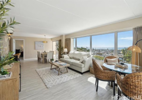 1777 Ala Moana Boulevard,Honolulu,Hawaii,96815,2 Bedrooms Bedrooms,2 BathroomsBathrooms,Condo/Townhouse,Ala Moana,5,17843117